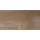 Stargres Porto Brown 30x60 I.o. 1,62 m2/