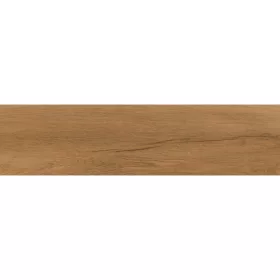 Stargres SGR161 gres 15,5x62 I.o. 1,34 m2 (SG146)