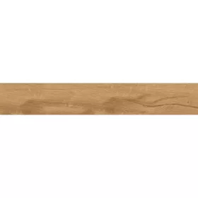 Stargres SGR33 9,2x60 cm I.o. (SG147)