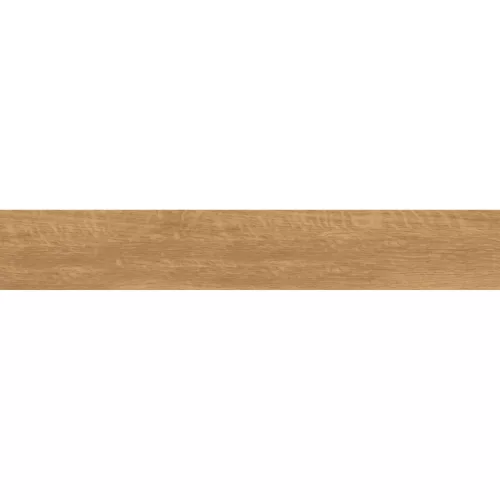Stargres SGR33 9,2x60 cm I.o. (SG147)
