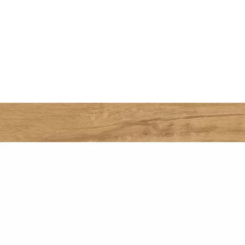 Stargres SGR33 9,2x60 cm I.o. (SG147)