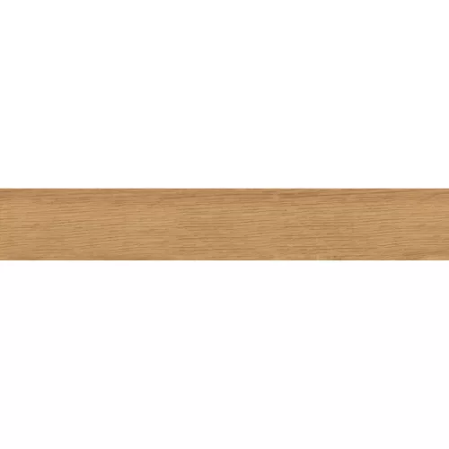 Stargres SGR33 9,2x60 cm I.o. (SG147)