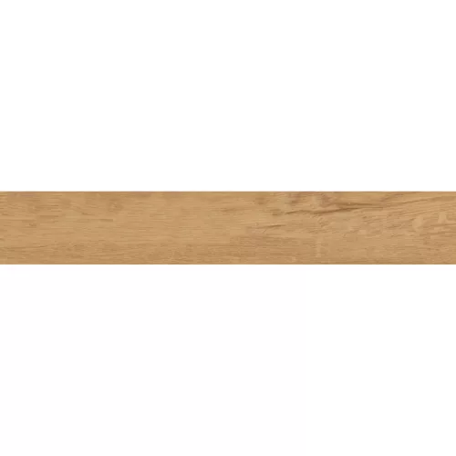 Stargres SGR33 9,2x60 cm I.o. (SG147)