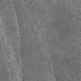 Stargres Arena Grey pb. rett. 60x60 I.o.1,8 m2/
