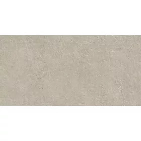 Stargres Stonelab Beige gres rett.60x120 I.o.1,44/