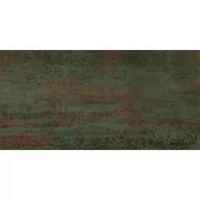 Stargres Grunge Turquoise gres padlólap rett60x120 I.o.1,44
