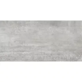 Stargres Grunge White gres padlólap rett.60x120 I.o.1,44 m2