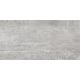 Stargres Grunge White gres padlólap rett.60x120 I.o.1,44 m2