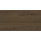 Stargres Suomi Brown falburkoló/padlóburkoló 31x62 cm