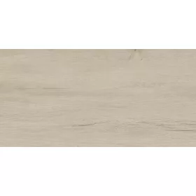 Stargres Suomi White falburkoló/padlóburkoló 31x62 cm