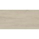 Stargres Suomi White falburkoló/padlóburkoló 31x62 cm