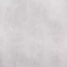   Stargres Stark White falburkoló/padlóburkoló 60x60 cm rektifikált