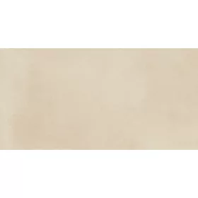   Stargres Town Beige falburkoló/padlóburkoló 30x60 cm rektifikált