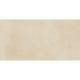 Stargres Town Beige falburkoló/padlóburkoló 30x60 cm rektifikált