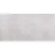 Stargres Stark White falburkoló/padlóburkoló 60x120 cm