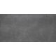 Stargres Stark Graphite falburkoló/padlóburkoló 60x120 cm rektifikált