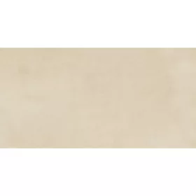   Stargres Town Beige falburkoló/padlóburkoló 60x120 cm rektifikált