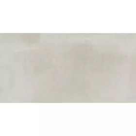   Stargres Town Soft Grey falburkoló/padlóburkoló 60x120 cm rektifikált