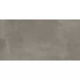   Stargres Town Grey falburkoló/padlóburkoló 60x120 cm rektifikált