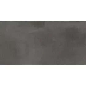   Stargres Town Antracite falburkoló/padlóburkoló 60x120 cm rektifikált