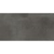 Stargres Town Antracite falburkoló/padlóburkoló 60x120 cm rektifikált