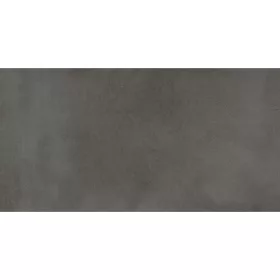 Stargres Town Antracite falburkoló/padlóburkoló 30x60 cm