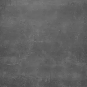   Stargres Stark Graphite falburkoló/padlóburkoló 60x60 cm rektifikált