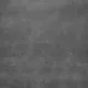 Stargres Stark Graphite falburkoló/padlóburkoló 60x60 cm rektifikált