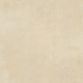 Stargres Town Beige padlóburkoló 60x60x2 cm (SG61)