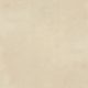 Stargres Town Beige padlóburkoló 60x60x2 cm (SG61)