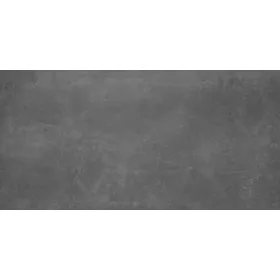   Stargres Stark Graphite falburkoló/padlóburkoló 30x60 cm rektifikált