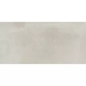   Stargres Town Soft Grey falburkoló/padlóburkoló 30x60 cm rektifikált
