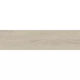Stargres Suomi White falburkoló/padlóburkoló 15,5x62 cm