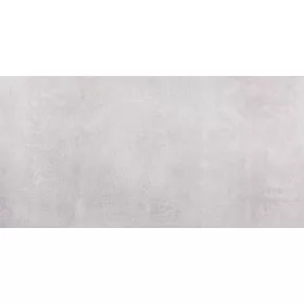  Stargres Stark White falburkoló/padlóburkoló 30x60 cm rektifikált