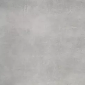   Stargres Stark Grey falburkoló/padlóburkoló 60x60 cm rektifikált