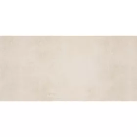   Stargres Stark Cream falburkoló/padlóburkoló 30x60 rektifikált