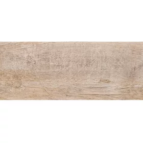 Yamino Beige rekt. 30x90x2cm III. oszt. 0,81m2
