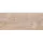 Yamino Beige rekt. 30x90x2cm III. oszt. 0,81m2
