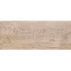 Yamino Beige rekt. 30x90x2cm III. oszt. 0,81m2