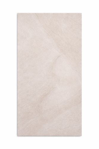 Beltéri SPC falpanel  2800x1200x4 mm- Világos bézs árnyalat