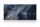 Beltéri SPC falpanel 600x1200x4 mm - Tenger kék márvány