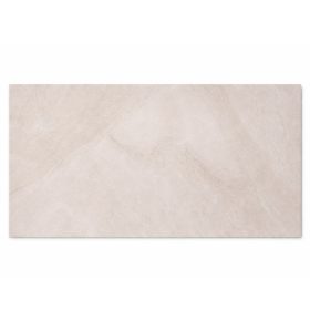   Beltéri SPC falpanel  600x1200x4 mm- Világos bézs árnyalat