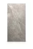 Beltéri falpanel 600x1200x3 mm- Bézs, szürke erezettel