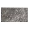 Beltéri SPC falpanel 600x1200x4 mm- Szürke márvány mintával