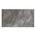 Beltéri SPC falpanel 600x1200x4 mm- Szürke márvány mintával
