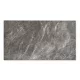 Beltéri SPC falpanel 600x1200x4 mm- Szürke márvány mintával