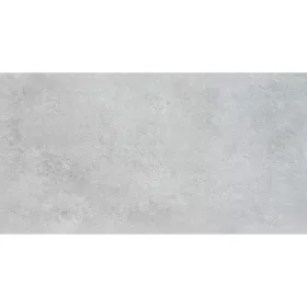 Beltéri SPC falpanel 600x1200x4 mm - Beton mintás