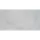 Beltéri SPC falpanel 600x1200x4 mm - Beton mintás