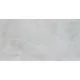 Beltéri SPC falpanel 600x1200x4 mm - Beton mintás