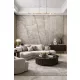 Beltéri SPC falpanel 600x1200x4 mm - Bézs márvány mintás